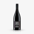 BREAKAWAY PINOT NOIR: typisch Pfalz, typisch Spätburgunder, und alkoholfrei