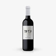 TIP TOP ROUGE: Merlot & Cabernet, die typische Cuvée ohne Alkohol.